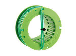 Spool Assembly (NLA)