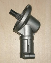 Gear Case ASSY (replaced by 2824954004)