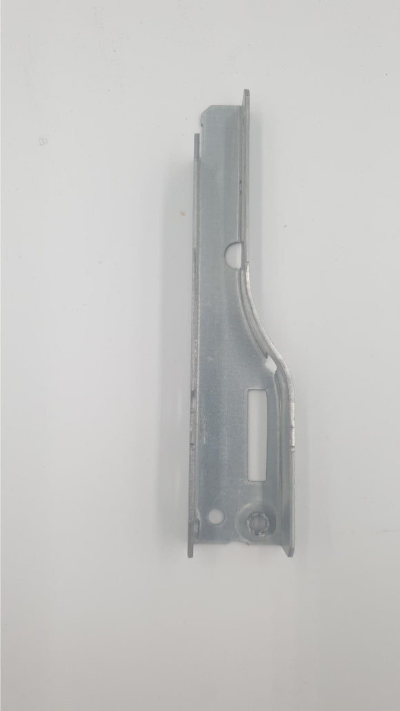 SP - HINGE FIXED FRAME RIGHT SUIT BOM609CX (12971100000470)