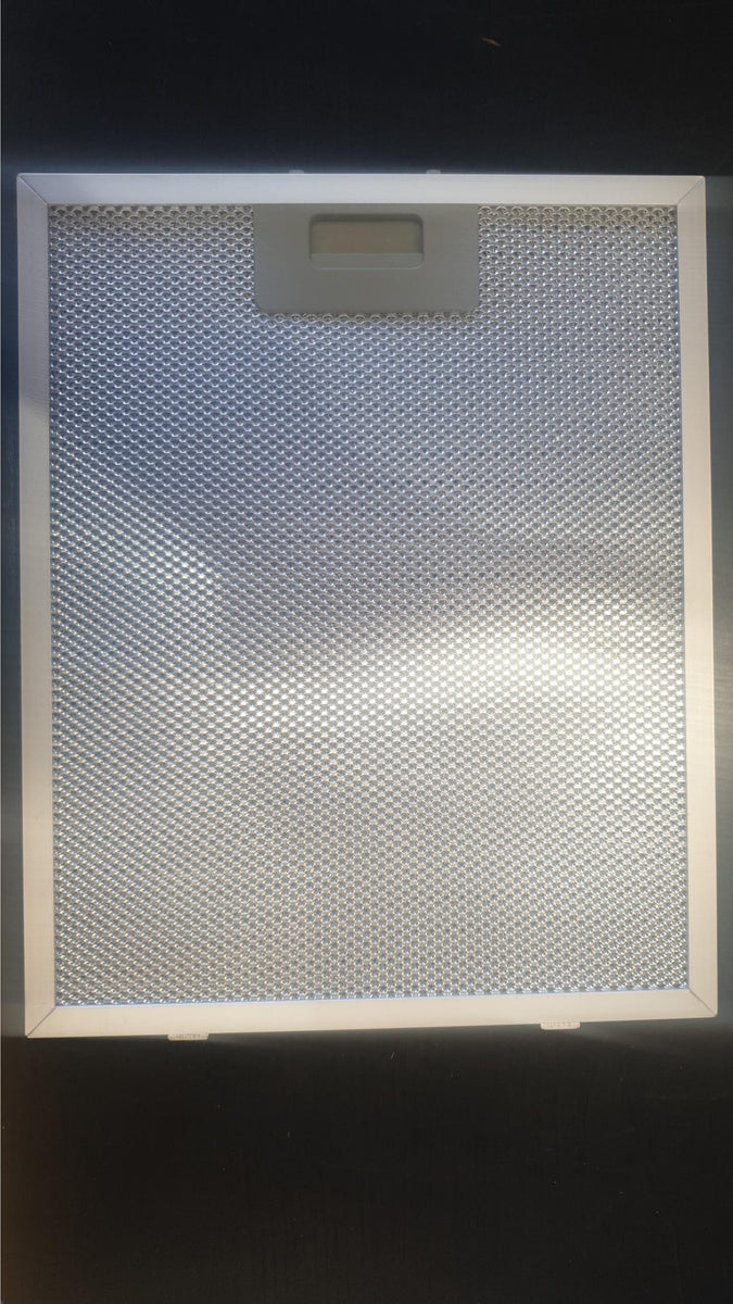 SP - GREASE FILTER (GC6FR01) – AU - Install and Fix Solutions