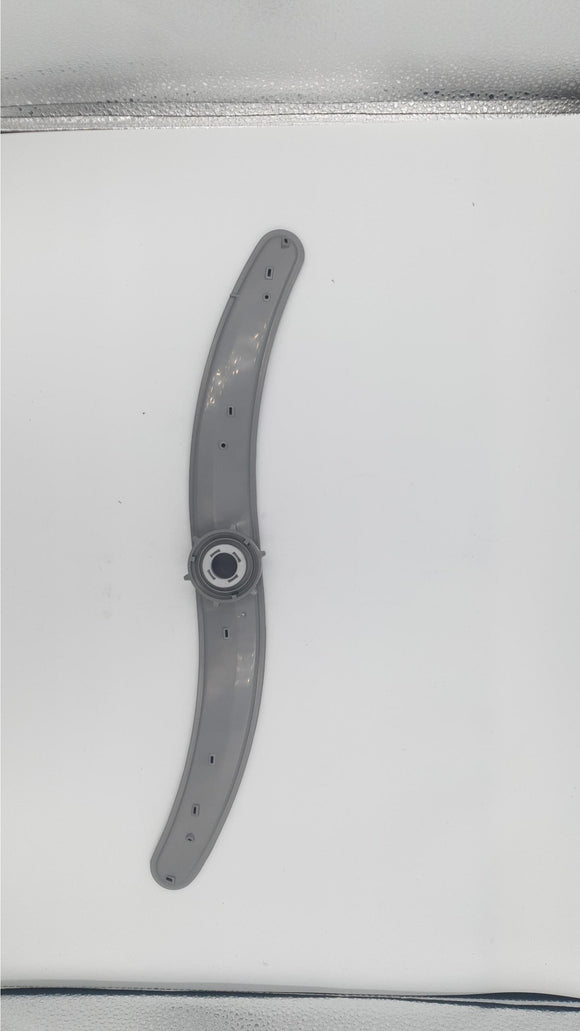 SP - UPPER SPRAYER ASSEBLY TO SUIT BDW127 (DW-0255-032) (Use: 208210001040)
