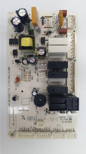SP - MAIN CONTROL PANEL SUIT BDFM146X (17176000016984)