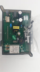 SP - LCD DISPLAY ASSEMBLY(OLD) BDO614DX (USE AT800DL01N) (AT800DL01) (NLA)
