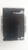 SP - LCD DISPLAY ASSEMBLY(OLD) BDO614DX (USE AT800DL01N) (AT800DL01) (NLA)