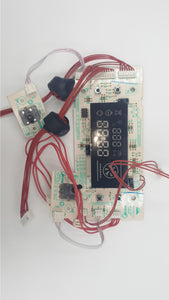 SP - DISPLAY BOARD TO SUIT BDO6010PDCX (17171100000058)