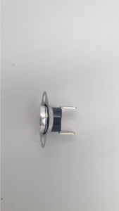 SP - THERMOSTAT 55 DEG C TO SUIT BFG509W (17471100002795)