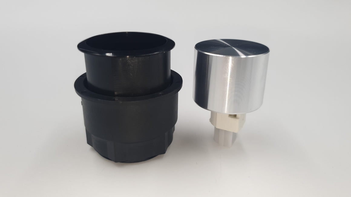 Bellini – AU - Install and Fix Solutions