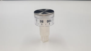 SP - KNOB 2 (TIMER) NEW - TO SUIT BO6602X (361035)
