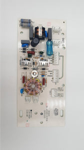 SP - PCB BOARD FOR BR903CPX (ATPPCB01)