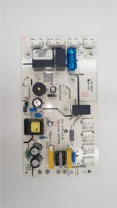 SP - PCB BOARD BDRA603TBX (ATTPCB01)