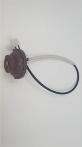 SP - CERAMIC PLATE TEMP SENSOR BDI604SG/BDI302G/BI604TG (17466000000191)