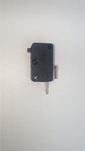 SP - MICROSWITCH INTERLOCK (BMW625IGX) (261201600080)