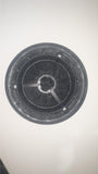 CarbonFilterCF110 - Carbon filter - CF110