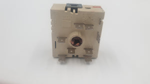 ADJUSTABLE THERMOSTAT 1-1kW (501000379 (1KW)