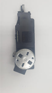 SP - DOOR LOCK TO SUIT BDO6010PDCX (17471100000551)