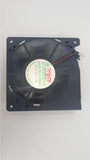 SP - FAN TO SUIT BI604TG (541700300019)