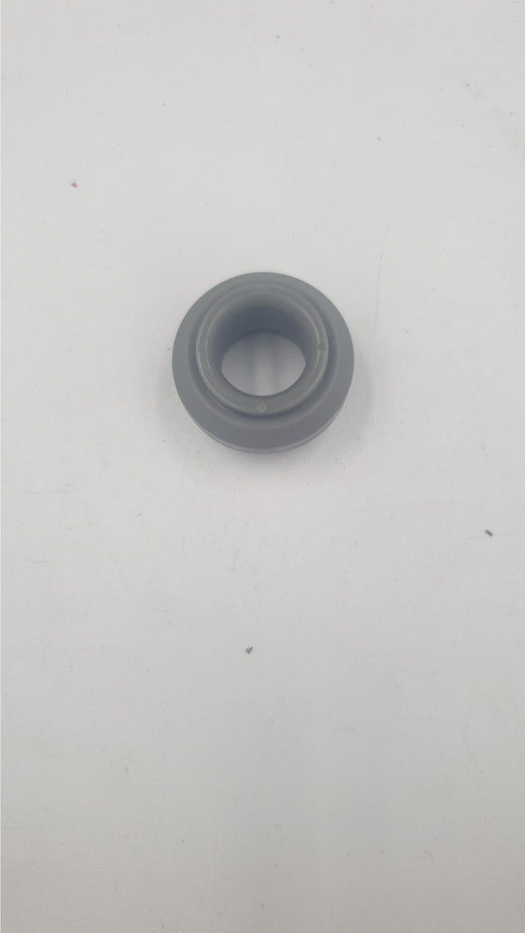 SP - GUIDE WHEELS TO SUIT BDW6 (USE 20210000789) (228210001191) (NLA)