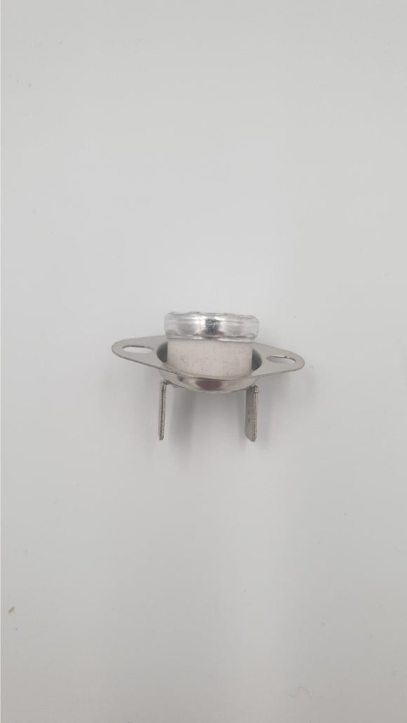 THERMOSTAT - 125 DEGREE TO SUIT CEB6401-1 (0680105-1)
