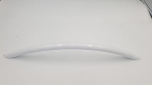 SP - DOOR HANDLE FOR BFG509W (12971100000929)