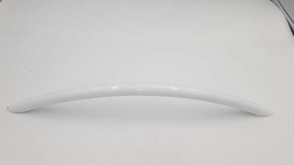 SP - DOOR HANDLE FOR BFG509W (12971100000929)
