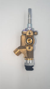 SP - VALVE 3# 0.4 TO SUIT BDFS905X (129711003199)