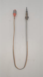 SP - THERMOCOUPLE (350)FOR CGH6401 / CGH9501 (G950120)