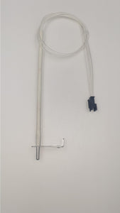 SP - TEMPERATURE SENSOR TO SUIT BOM609CX & BDOM609TCX (17171100000027)