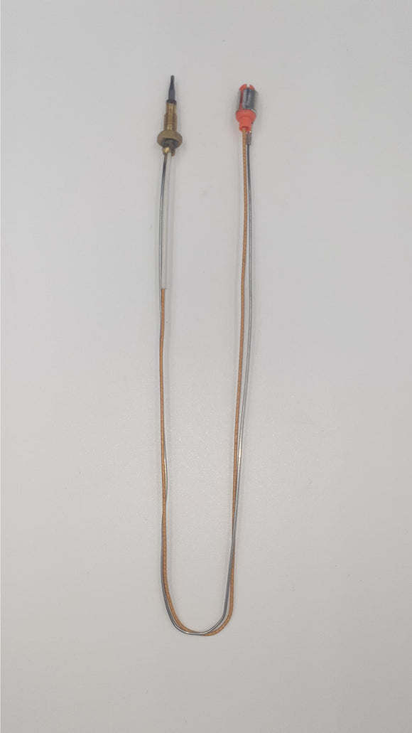 SP - THERMOCOUPLE (500) FOR CGH6401 / CGH9501 (G950146)