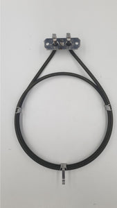 SP - HEATING ELEMENT BOA605P OVEN (2400100057)