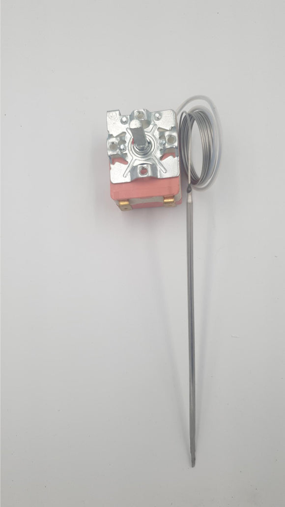SP - OVEN TEMPERATURE SELECTOR FOR UPPER OVEN FOR BDO614DX (AT800TSU01)