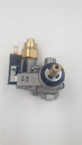 SP - FLAME-OUT PROTECT VALVE 3 TO SUIT BDGM604 & BGM604 (12366200003319) (12366200000700)