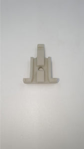 SP - CLASP HOLDER TO SUIT BDW6WP/BDW6XP (228210000040)