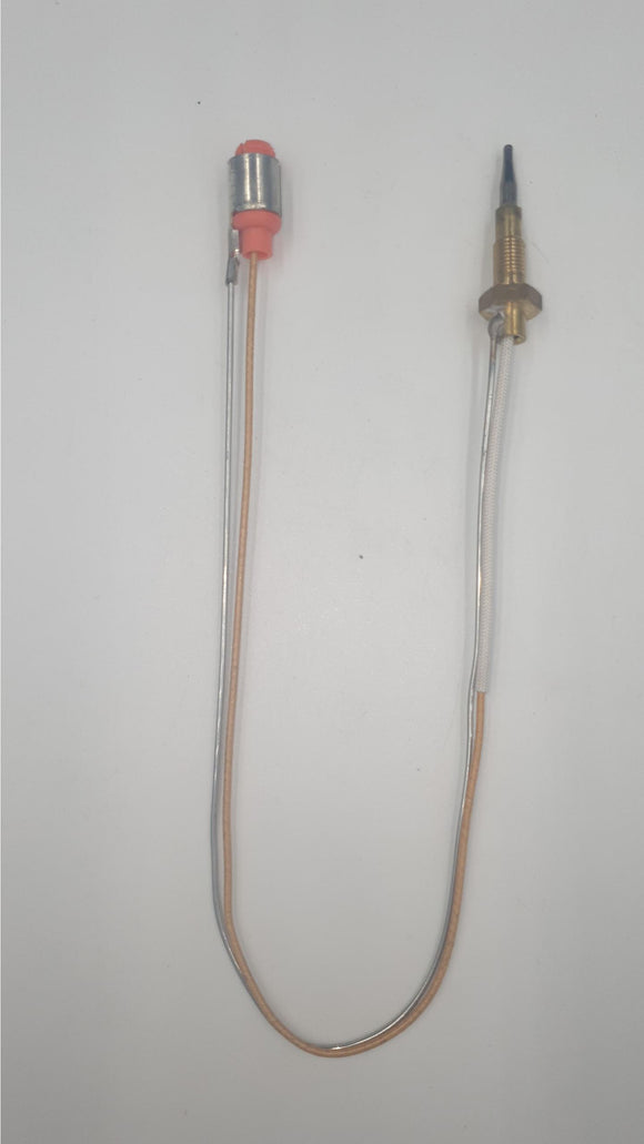 SP - THERMOCOUPLE TO SUIT BDGM604/BGM604 (12966200000319)