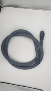 SP - DRAINING HOSE FOR BDW96W/X (228210000590 DW-1000-381)