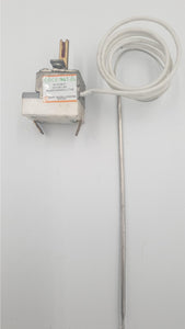 THERMOSTAT (40900050)