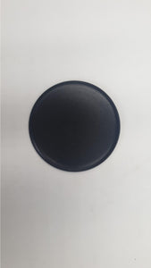 SP - INNER RING BURNER CAP #1 TO SUIT BDGM604/BGM604/BDFS905 (12971100001425)