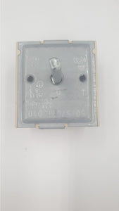 CONTROL SWITCH (6-RH740E-2N)