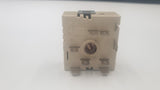 CONTROL SWITCH (6-RH740E-2N)