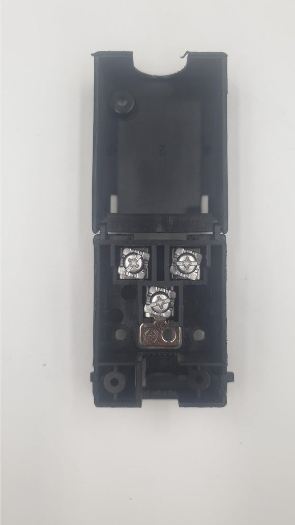 SP - JUNCTION BOX TO SUIT BDC302TG (541600400002)