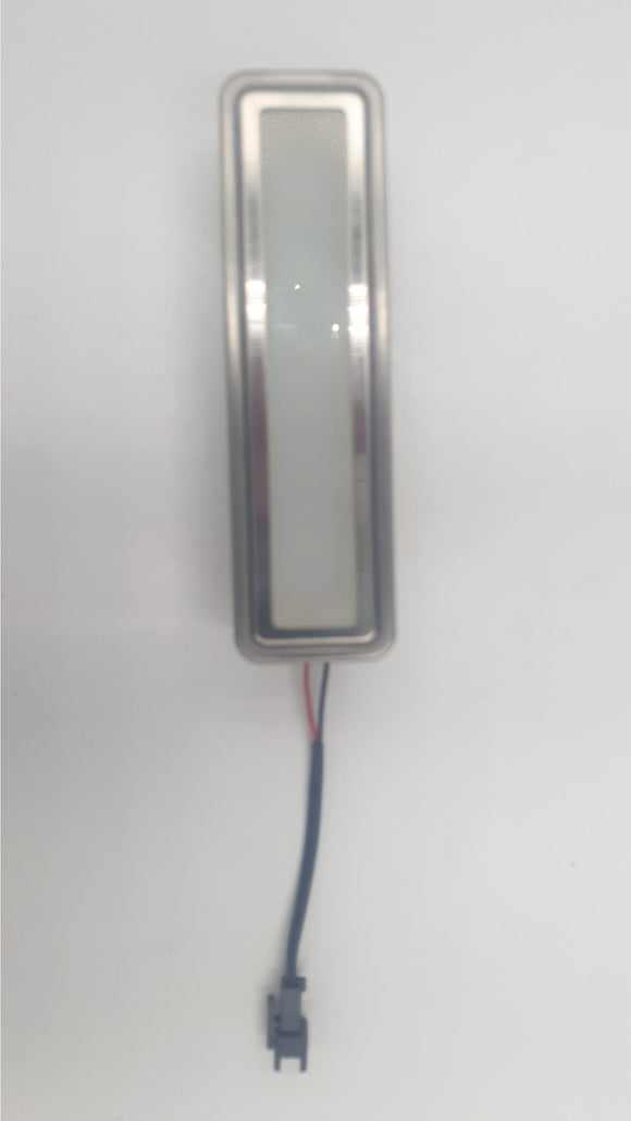 SP - LED LIGHT FOR BRE133BI OUTDOOR DRAW FRIDGE (C138006008)