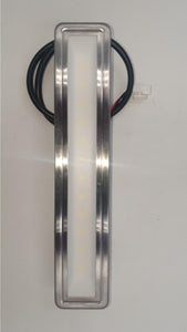 SP - LED LIGHT ASSY  BR603FRW2/603SW2/603SX2/903SLX/CRHR6W02 (1400600512)