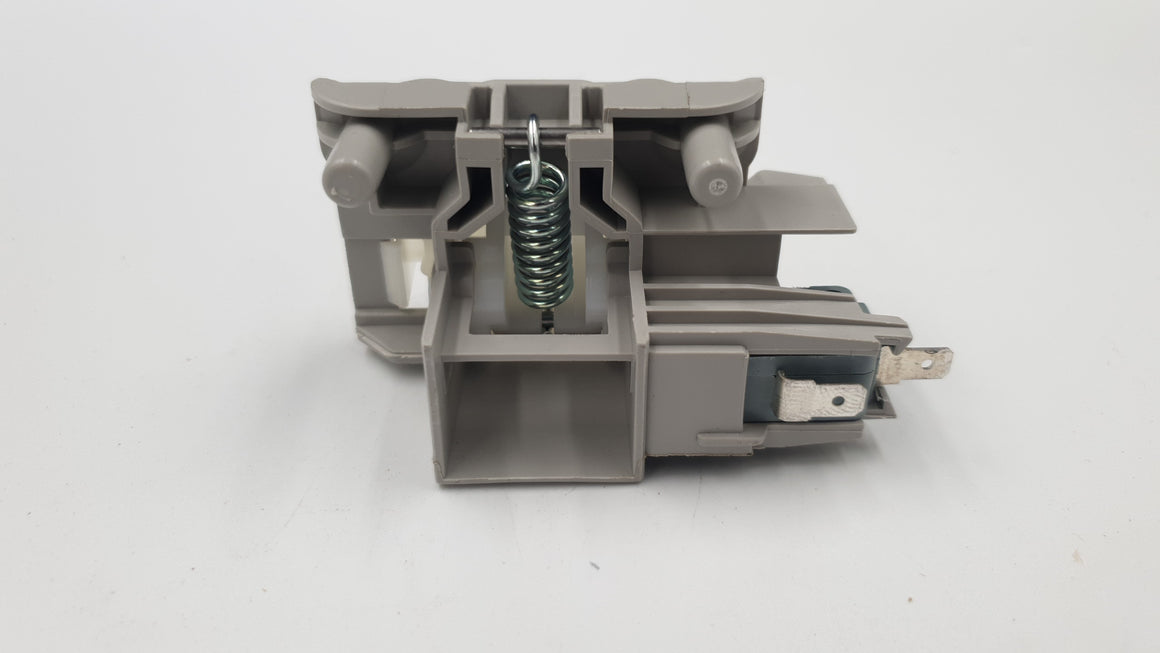 Bellini – AU - Install and Fix Solutions