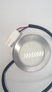 SP - LED LIGHT ASSY BRA603/903GCX2 (1400600304)