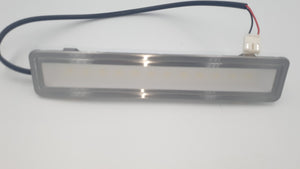 SP - LED LIGHT ASSY  BDRA603/903TBX2 (1400600442)