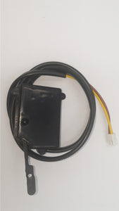 SP - MICRO SWITCH FOR BRA903SLX (SPSS6002)