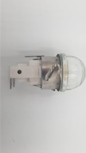 SP - OVEN LAMP TO SUIT BDO608JTX & BDO610TEX (90600306)