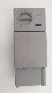 SP - DISPENSER SUIT BDFM146X (17476000001467)