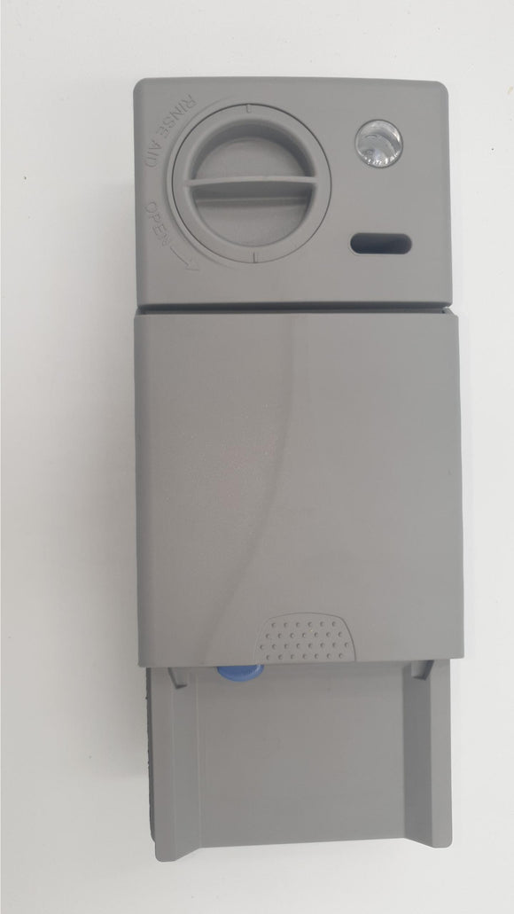SP - DISPENSER SUIT BDFM146X (17476000001467)