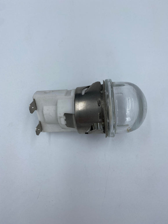 SP - OVEN LAMP (H2)